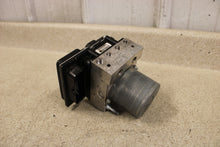 Load image into Gallery viewer, 12 15 Chevrolet Camaro SS ZL1 ABS Anti Lock Brake Pump Module GM 22914251 82k