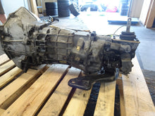Load image into Gallery viewer, 93 97 Camaro LT1 T56 Manual Transmission Tremec 12563410 GM SBC BBC SWAP V8