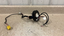 Load image into Gallery viewer, 06 13 Corvette C6 Clock Spring Assembly OEM GM Clockspring 26129609 62K