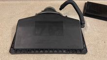 Load image into Gallery viewer, 1998 2002 Camaro SS Firebird Trans AM SLP Blackwing Intake Lid K&N Filter LS1