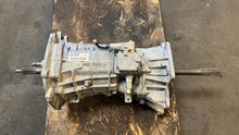 Load image into Gallery viewer, 06 13 Corvette C6 Z06 T-56 Manual Transmission TUET6614 GM 24235840 WARRANTY 21K