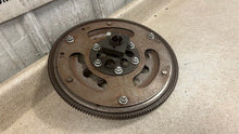 Load image into Gallery viewer, 1997 2013 LS C5 C6 Corvette Automatic Trans Flex Plate W/ Coupler OEM GM Factory