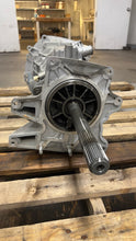 Load image into Gallery viewer, 10 13 Corvette C6 TR6060 Manual Transmission TUET12009 GM 24264050 59K MILES