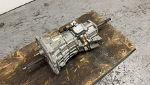 Load image into Gallery viewer, 97 04 Chevrolet C5 Corvette T-56 Manual Transmission Tremec 12563410 GM OEM 57K
