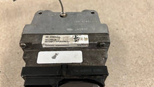 Load image into Gallery viewer, 97 00 C5 Corvette ABS ANTI LOCK BRAKE PUMP MODULE 09356961 M CODE PARTS ONLY!