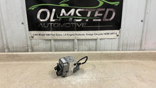 Load image into Gallery viewer, 2003 2004 C5 Corvette OEM ABS ANTI LOCK BRAKE PUMP MODULE PB Code 10331728
