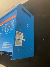 Load image into Gallery viewer, Victron 3000w Hybrid Inverter MultiPlus 12 DC 12/3000/120 120 AC Off Grid Solar