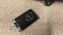 Load image into Gallery viewer, 2008 2013 Corvette C6 Z06 BCM Body Control Module Assembly GM 20934684 52K Fob