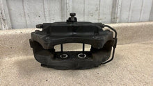 Load image into Gallery viewer, 15 20 Dodge Charger Hellcat Brembo Rear Left Right Brake Calipers Challenger