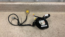 Load image into Gallery viewer, 06 13 Corvette C6 Clock Spring Assembly OEM GM Clockspring 26129609 21K
