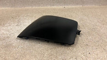Load image into Gallery viewer, 2004 2005 2006 Pontiac GTO Top Radio Trim Dash Bezel Cover OEM GM Upper