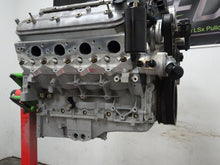 Load image into Gallery viewer, LS7 442 ci Stroker Dry Sump Engine Pullout 765HP 3K MILES, MAST Motorsports