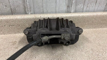 Load image into Gallery viewer, 1997 2004 Chevrolet C5 Corvette Z06 Front Brake Calipers Brakes OEM LH RH