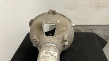 Load image into Gallery viewer, 1997 2004 Chevrolet C5 Corvette Automatic Torque Tube Assembly GM 12564456 OEM