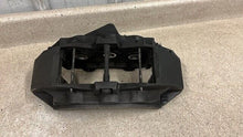 Load image into Gallery viewer, 15 20 Dodge Charger Hellcat Brembo Front Left Right Brake Calipers 6 Piston
