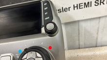 Load image into Gallery viewer, 13 15 Camaro SS ZL1 Navigation Stereo Radio Receiver GM 23286603 Display Touch