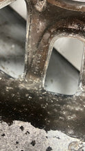 Load image into Gallery viewer, 93 02 Camaro SS Z28 SLP Factory 17'' Wheel Tires 17x9 Chrome GM 9593463 35TH