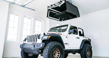 Load image into Gallery viewer, Garage Smart Bluetooth Hard Top Lifter Jeep JK JL Bronco MYL-KHT00