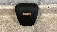 Load image into Gallery viewer, 2011 2015 Chevrolet Camaro SS Left Side Driver Wheel OEM GM Bag 21K 22943125