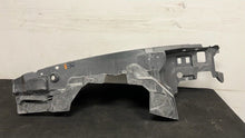 Load image into Gallery viewer, 06 13 Corvette C6 Z06 Passenger Front Inner Fender Liner Wheel Housing GM 3K