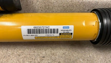 Load image into Gallery viewer, 15 19 Dodge Challenger SRT Rear Driver Left Shock Strut Absorber 68235727AC 47K