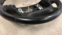 Load image into Gallery viewer, 2000 2002 Chevrolet Camaro SS Leather Wheel GM Steering Switches Factory