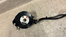 Load image into Gallery viewer, 06 13 Corvette C6 Clock Spring Assembly OEM GM Clockspring 26129609 33K