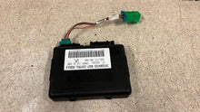 Load image into Gallery viewer, 97 02 Firebird Trans AM Camaro SS BCM Cody Control Module GM 09353691 Key Fob