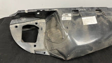Load image into Gallery viewer, 06 13 Corvette C6 Z06 Driver Front Inner Fender Liner Wheel Housing GM 34K Left