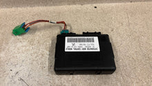Load image into Gallery viewer, 1997 2002 Firebird Trans AM Camaro SS Body Control Module OEM GM 09353691 BCM