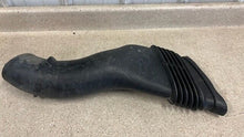 Load image into Gallery viewer, 97 04 Corvette C5 Z06 Front Passenger Driver Brake Ducts GM 10295977 56K Pair