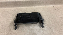 Load image into Gallery viewer, 99 02 Camaro SS Firebird Trans AM ECM PCM Computer Mounting Bracket Holder GM
