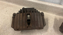 Load image into Gallery viewer, 1997 2004 Chevrolet C5 Corvette Z06 Front Brake Calipers Brakes OEM LH RH 65K