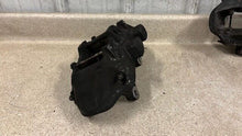 Load image into Gallery viewer, 15 19 Corvette C7 Z06 Front Right Left 6 Piston Brake Calipers Brembo Burnt
