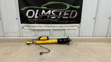 Load image into Gallery viewer, 15 19 Dodge Challenger SRT Rear Driver Left Shock Strut Absorber 68235727AC 47K