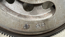 Load image into Gallery viewer, 97 13 C5 C6 Corvette Automatic Transmission Flex Plate GM 12582437 Flywheel 35K