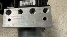 Load image into Gallery viewer, 12 13 Chevrolet Camaro SS Anti Lock ABS Brake Pump Module OEM GM 22807507 53K