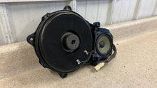 Load image into Gallery viewer, 97 04 Corvette Z06 C5 Front Driver Passenger Door Speaker Bose OEM 10290826 GM