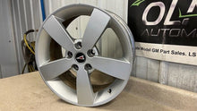 Load image into Gallery viewer, 2004 2005 2006 Pontiac GTO 18'' Wheel 18x8 Original GM 92162270 Rim Factory OEM