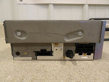 Load image into Gallery viewer, 93 94 95 96 97 1993-1997 PONTIAC FIREBIRD DELCO RADIO / CASSETTE / EQUALIZER