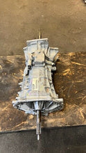 Load image into Gallery viewer, 06 13 Corvette C6 Z06 T-56 Manual Transmission TUET6614 GM 24235840 WARRANTY 21K