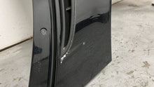 Load image into Gallery viewer, 2012 C6 Corvette Convertible Centennial Driver Quarter Panel GM Wide Body Left