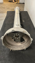 Load image into Gallery viewer, 2006 2013 Chevrolet C6 Corvette Automatic Torque Tube Assembly GM 12568200 35K