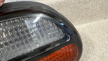 Load image into Gallery viewer, 1993 2002 Chevrolet Camaro SS Driver Left Tail Light OEM GM 16523691 LH Lamp