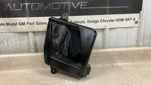 Load image into Gallery viewer, 09 13 Chevrolet Corvette C6 Z06 Heads Up Display Unit HUD OEM GM 25788254