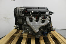 Load image into Gallery viewer, LS1 5.7 Corvette Engine Complete Full Pullout 60K WARRANTY 345HP FREE SHIPPING