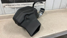 Load image into Gallery viewer, 11 19 Dodge Challenger Charger 300 Mopar Performance Cold Air Intake 77070044AD