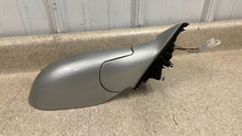 Load image into Gallery viewer, 04 05 06 Pontiac GTO Passenger Side Power Mirror OEM GM RH Right 92209489 Silver