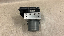 Load image into Gallery viewer, 12 15 Chevrolet Camaro SS ZL1 ABS Anti Lock Brake Pump Module GM 22914251 46k