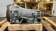 Load image into Gallery viewer, 97 04 C5 CORVETTE 4L60e AUTOMATIC TRANSMISSION ASSEMBLY GM OEM 81K 24211642